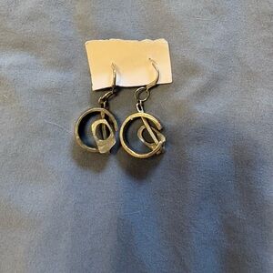 Anne-Marie Chagnon Earrings